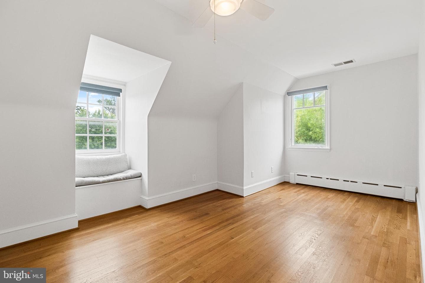 2502 Taylor Avenue photo 19