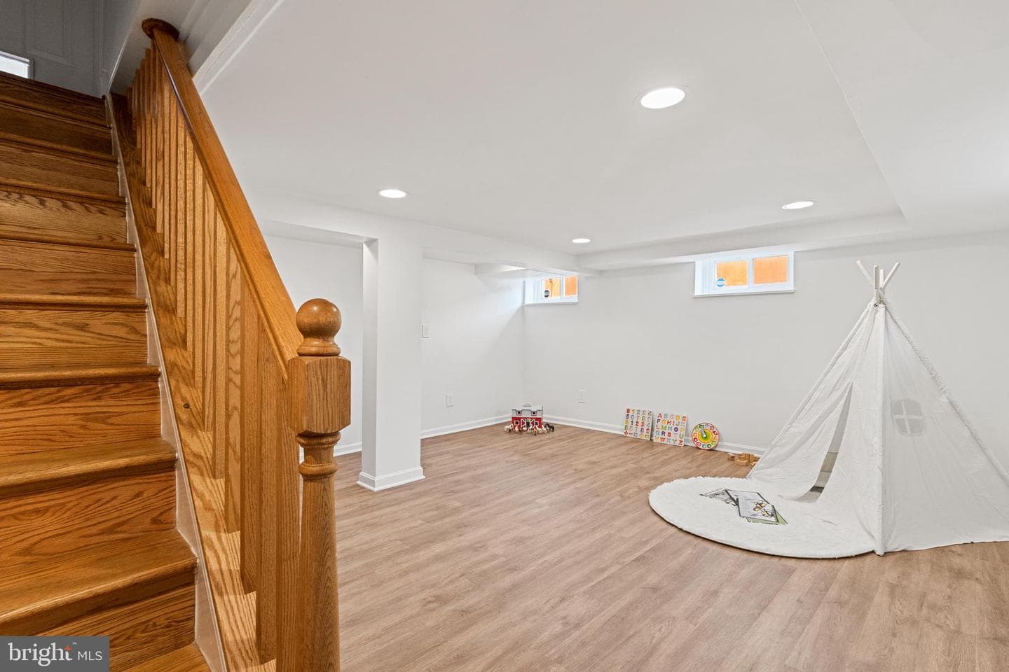 2502 Taylor Avenue photo 24
