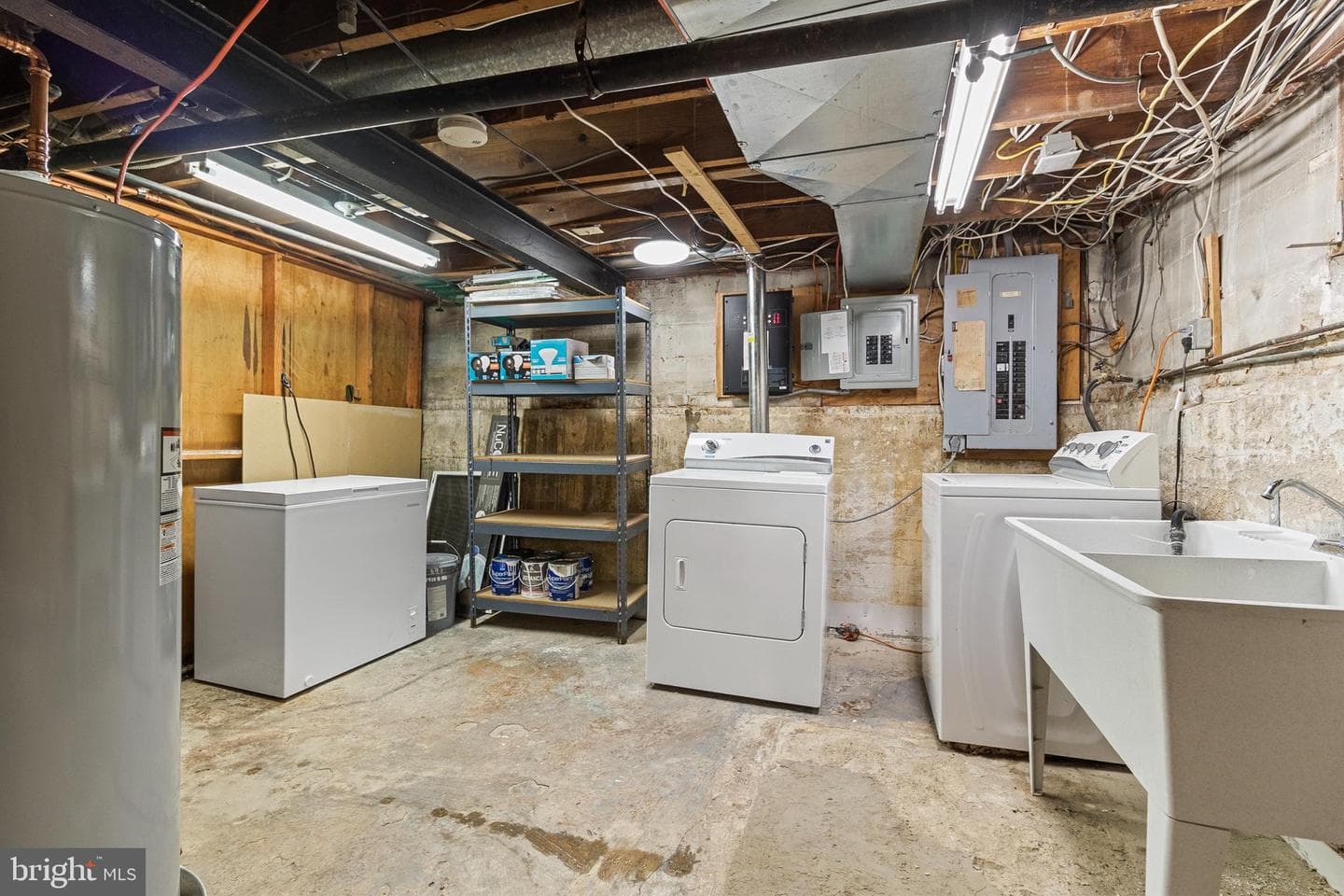 2502 Taylor Avenue photo 25