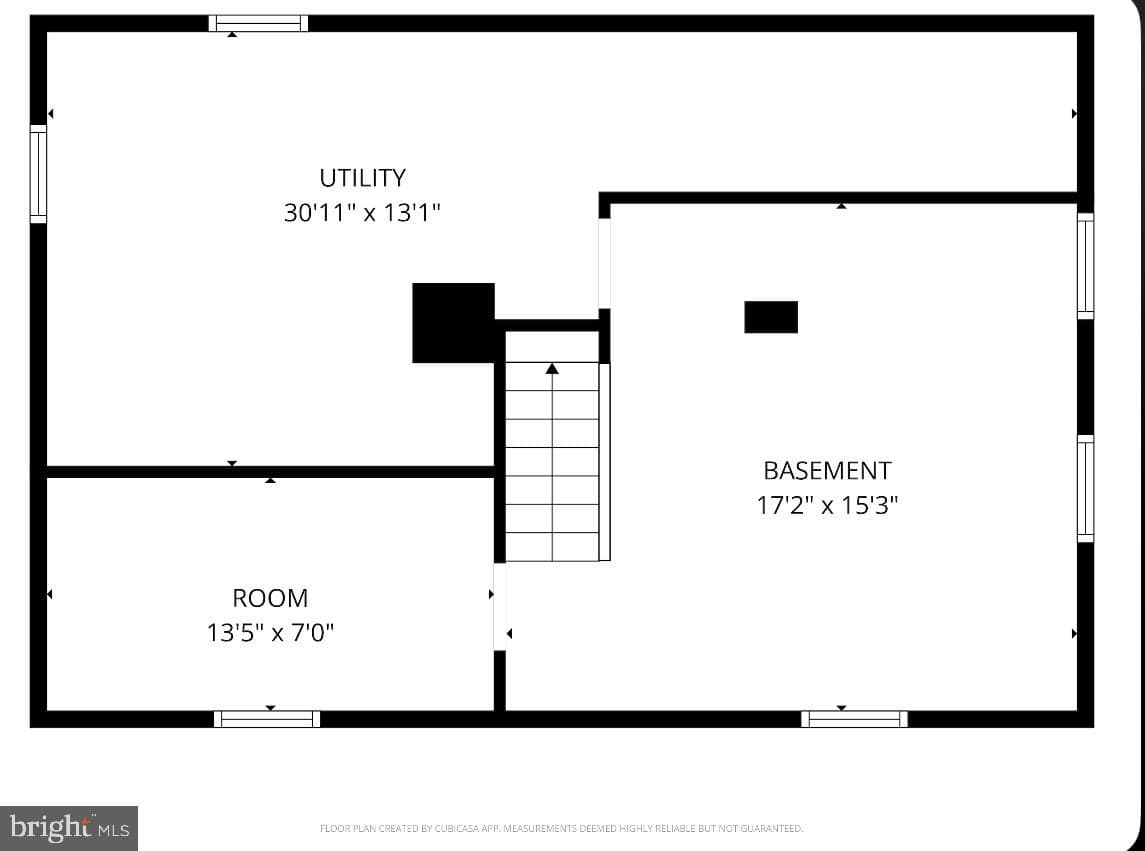 2502 Taylor Avenue photo 30