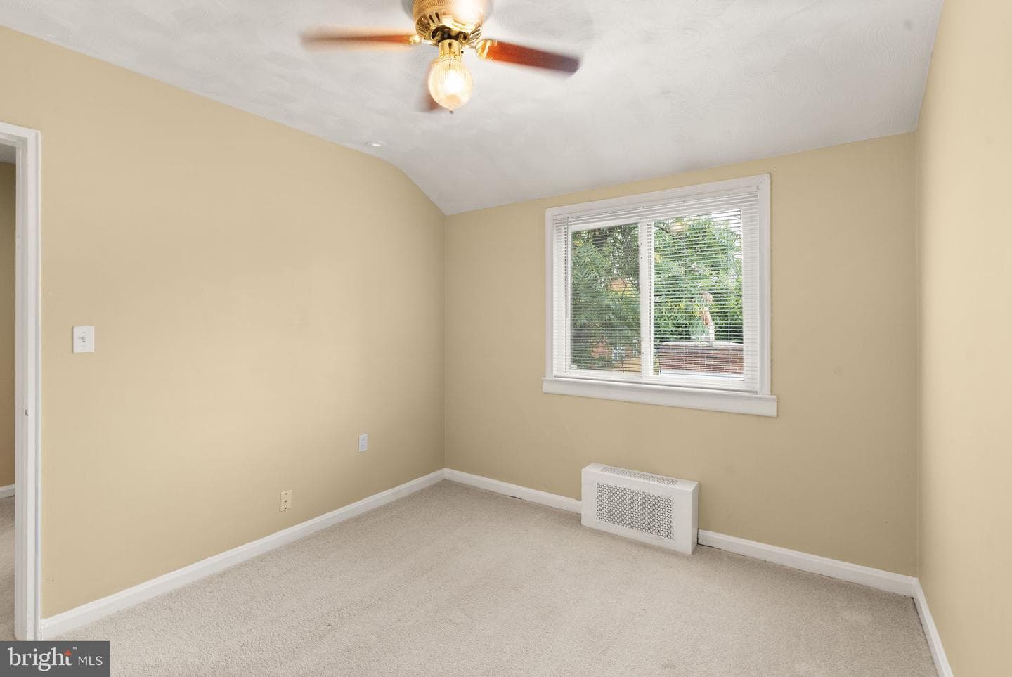 1424 Dogwood Drive photo 22