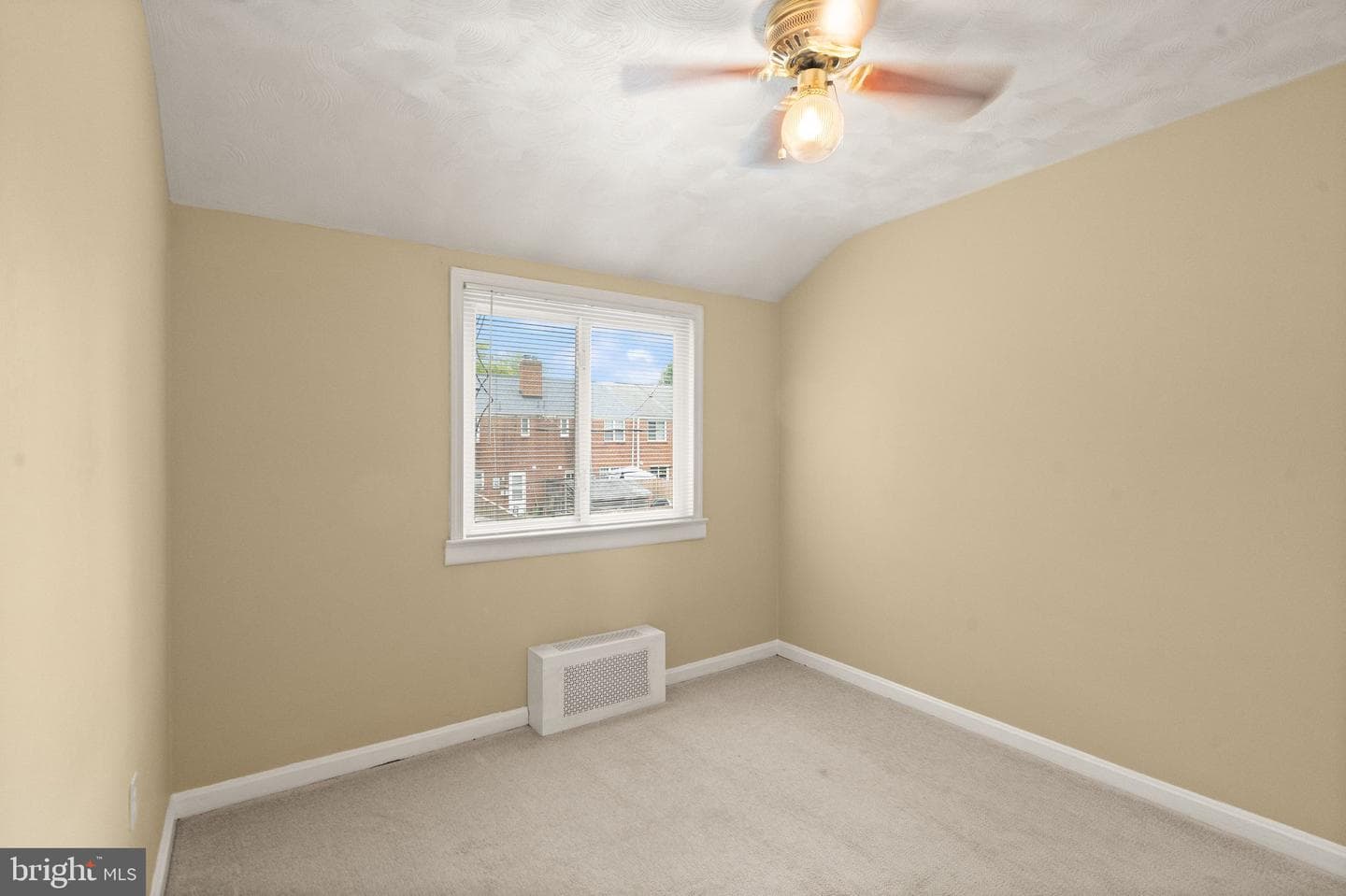1424 Dogwood Drive photo 24