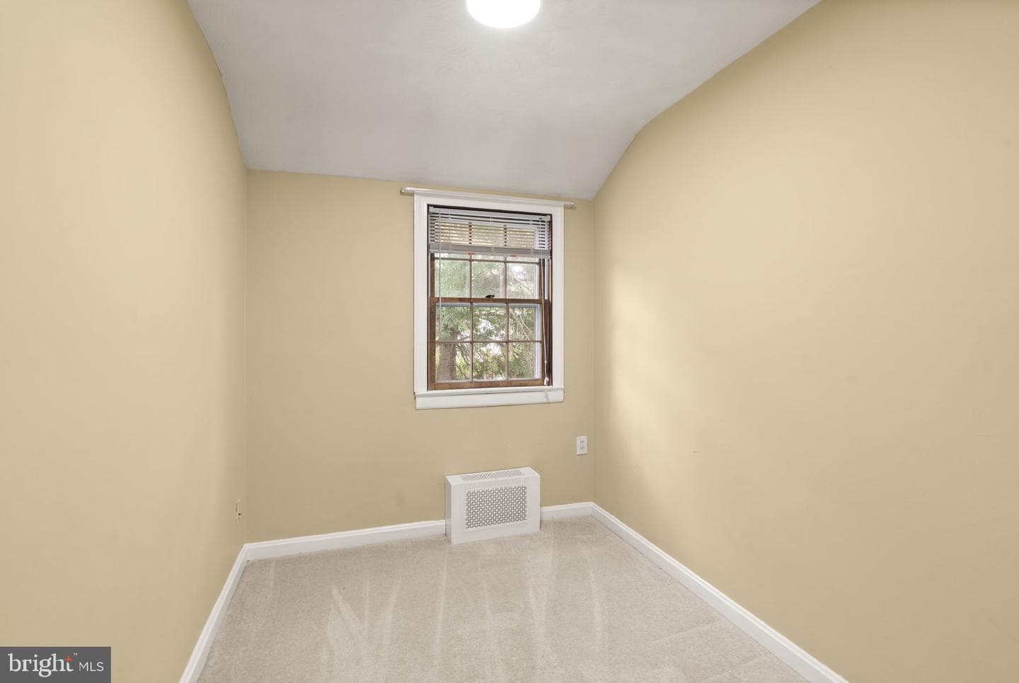 1424 Dogwood Drive photo 25