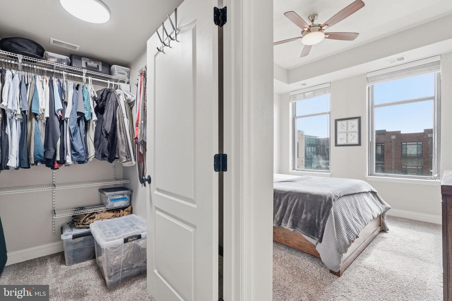 525 N Fayette #620 photo 12