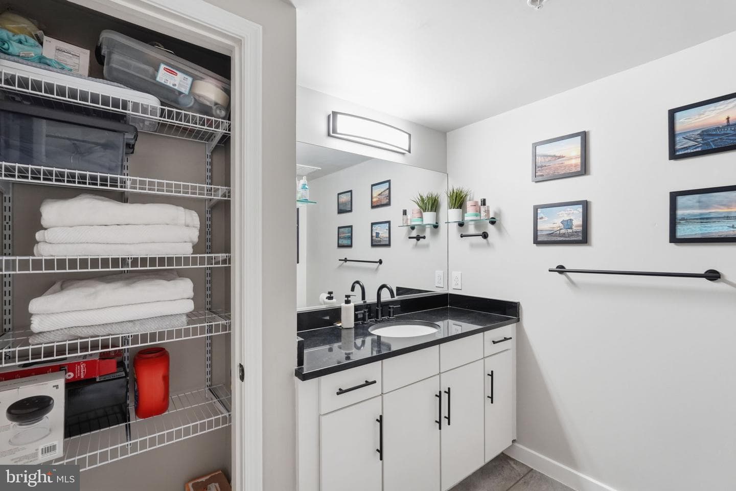 525 N Fayette #620 photo 16