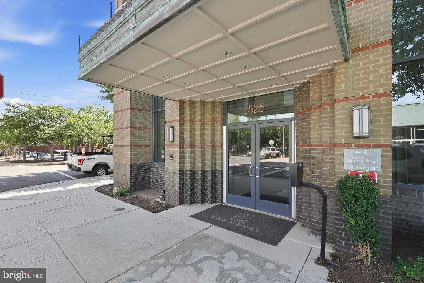 525 N Fayette #620 photo 26