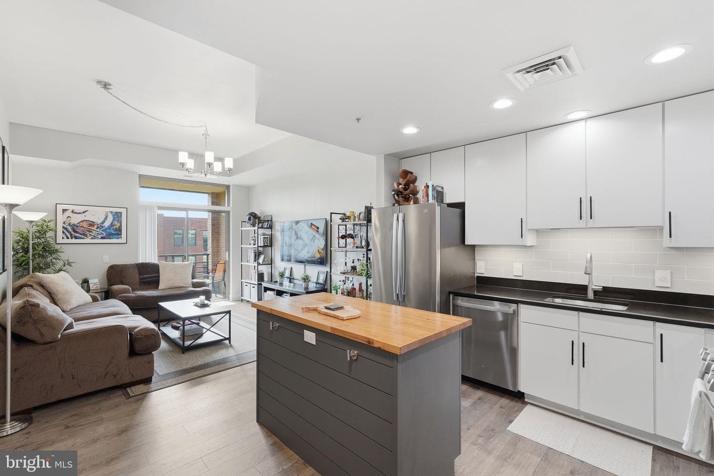 525 N Fayette #620 photo 3