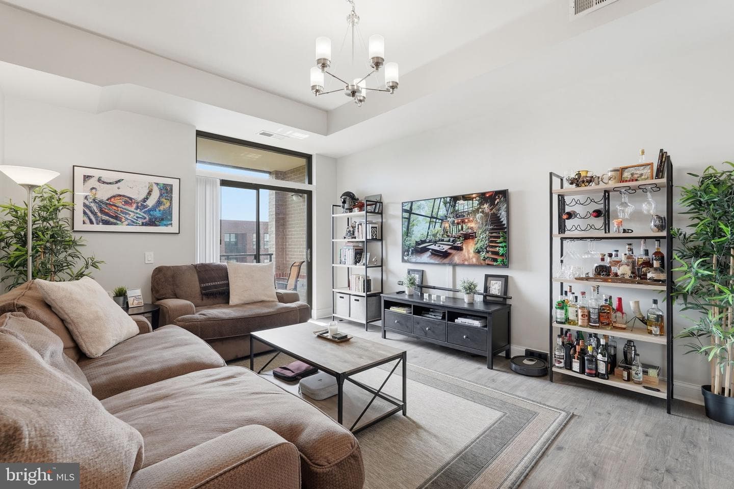 525 N Fayette #620 photo 6