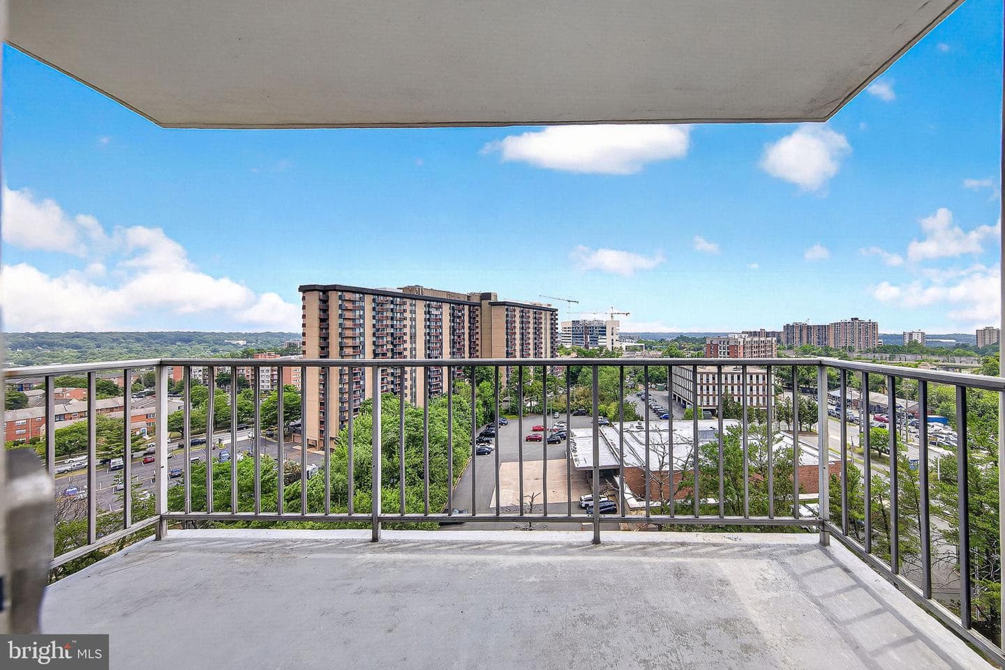 301 N Beauregard Street #1001 photo 11