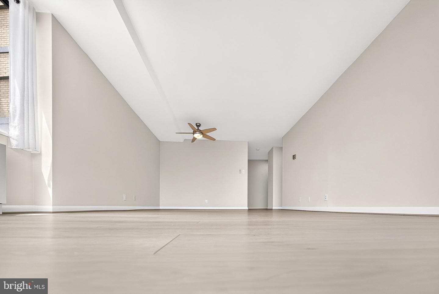 301 N Beauregard Street #1001 photo 15