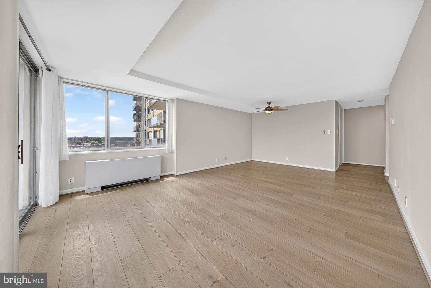 301 N Beauregard Street #1001 photo 16