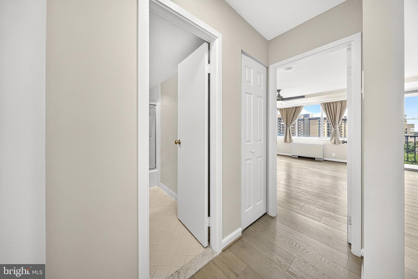301 N Beauregard Street #1001 photo 17
