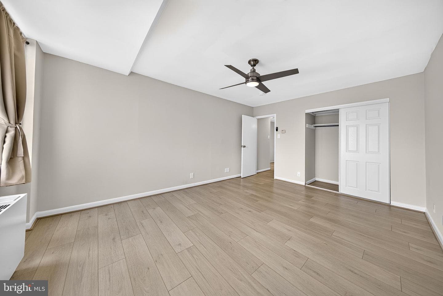 301 N Beauregard Street #1001 photo 21