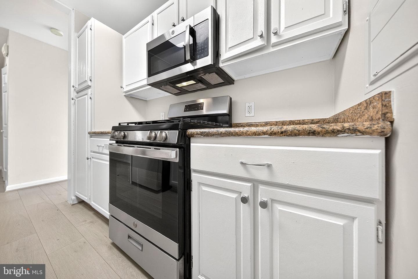 301 N Beauregard Street #1001 photo 22