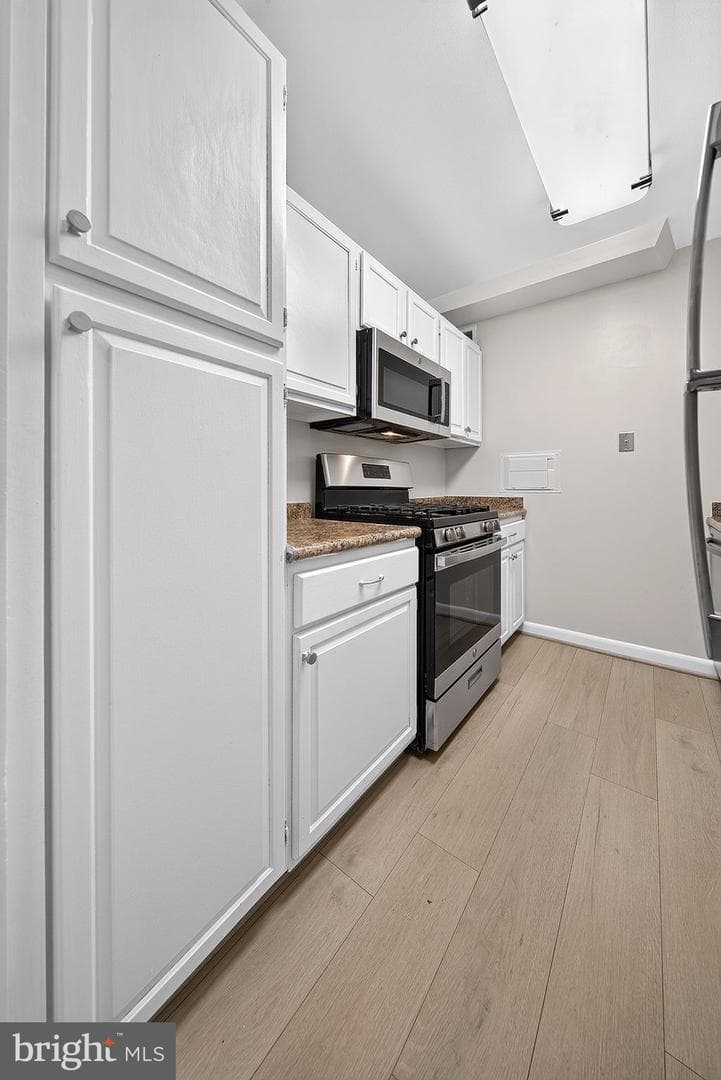 301 N Beauregard Street #1001 photo 25