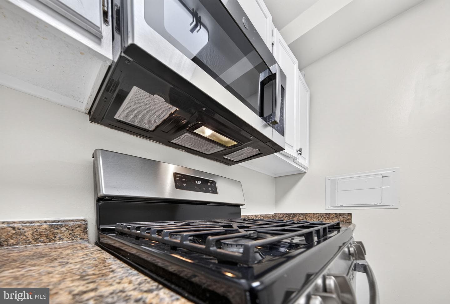 301 N Beauregard Street #1001 photo 26