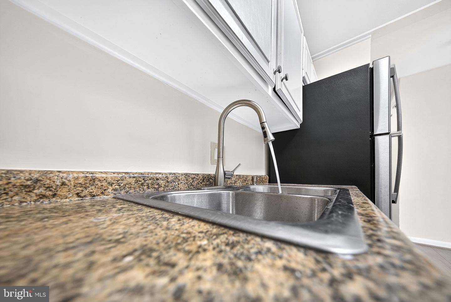 301 N Beauregard Street #1001 photo 27