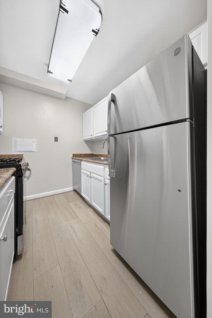 301 N Beauregard Street #1001 photo 28