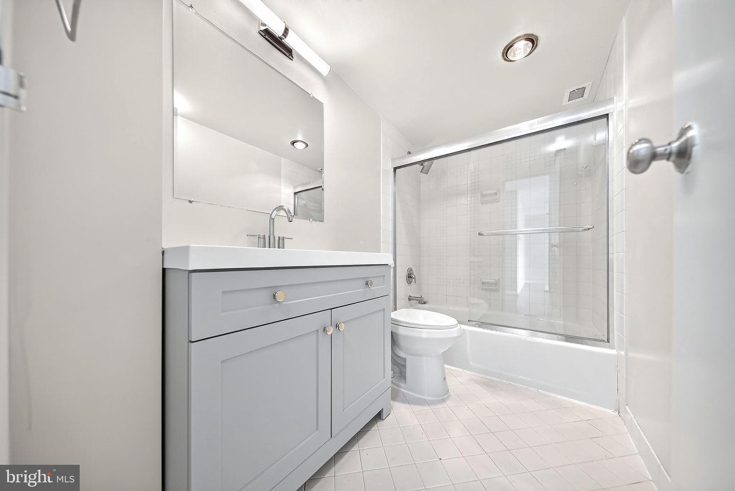 301 N Beauregard Street #1001 photo 29