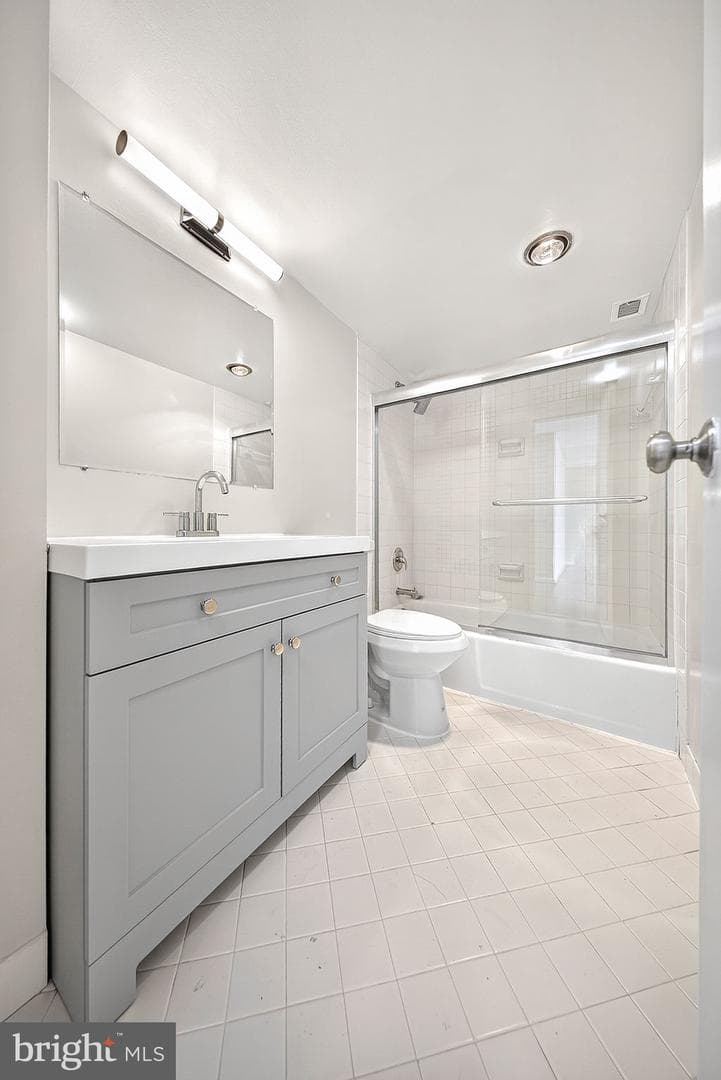 301 N Beauregard Street #1001 photo 31
