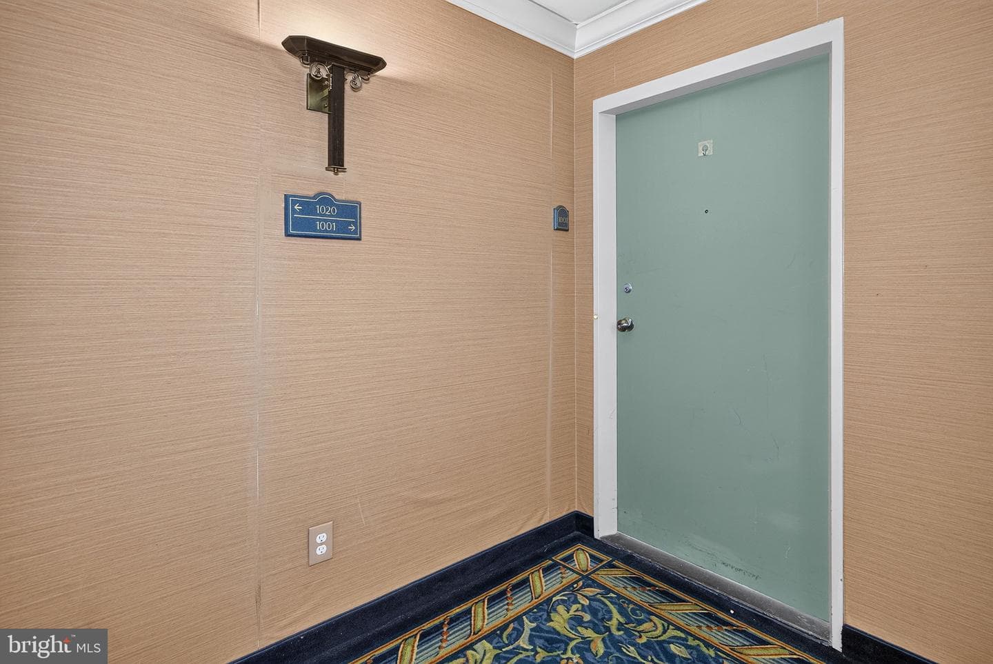 301 N Beauregard Street #1001 photo 33