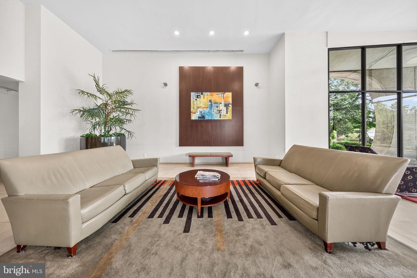 301 N Beauregard Street #1001 photo 35
