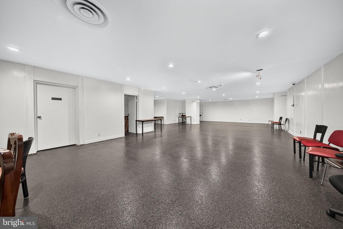 301 N Beauregard Street #1001 photo 45