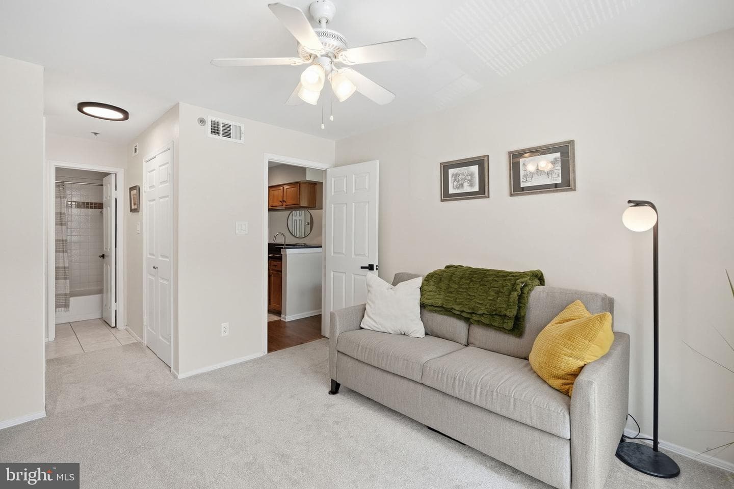 3307 Wyndham Circle #2158 photo 12