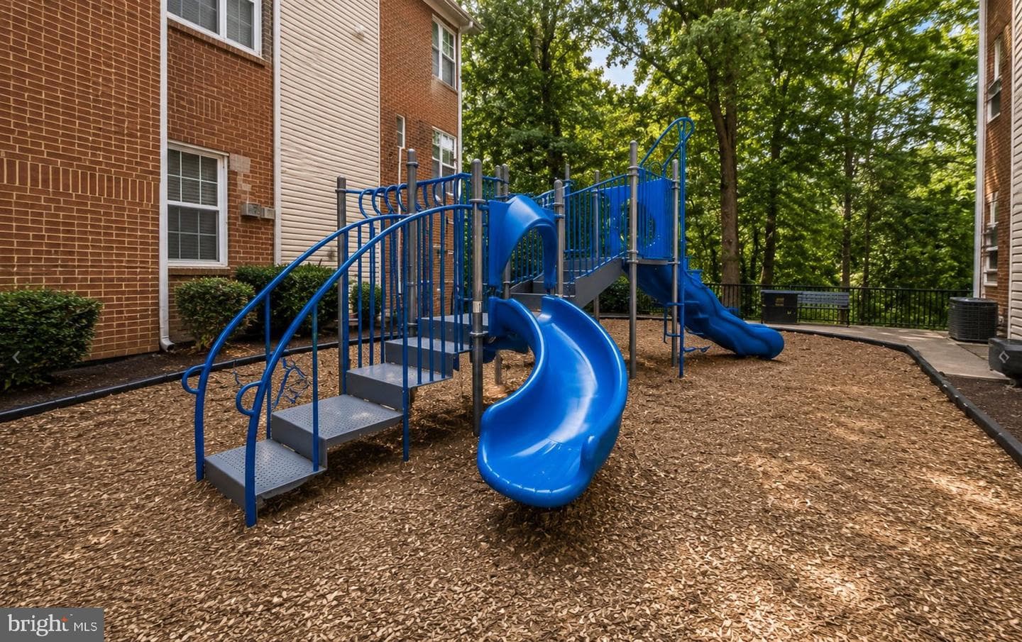 3307 Wyndham Circle #2158 photo 18