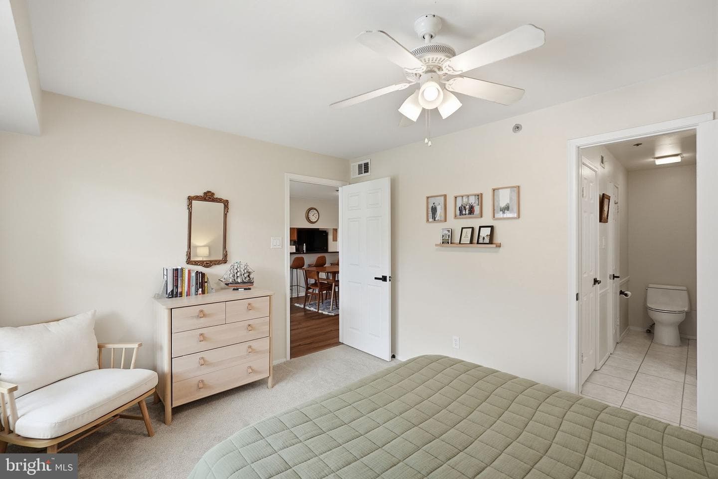 3307 Wyndham Circle #2158 photo 8