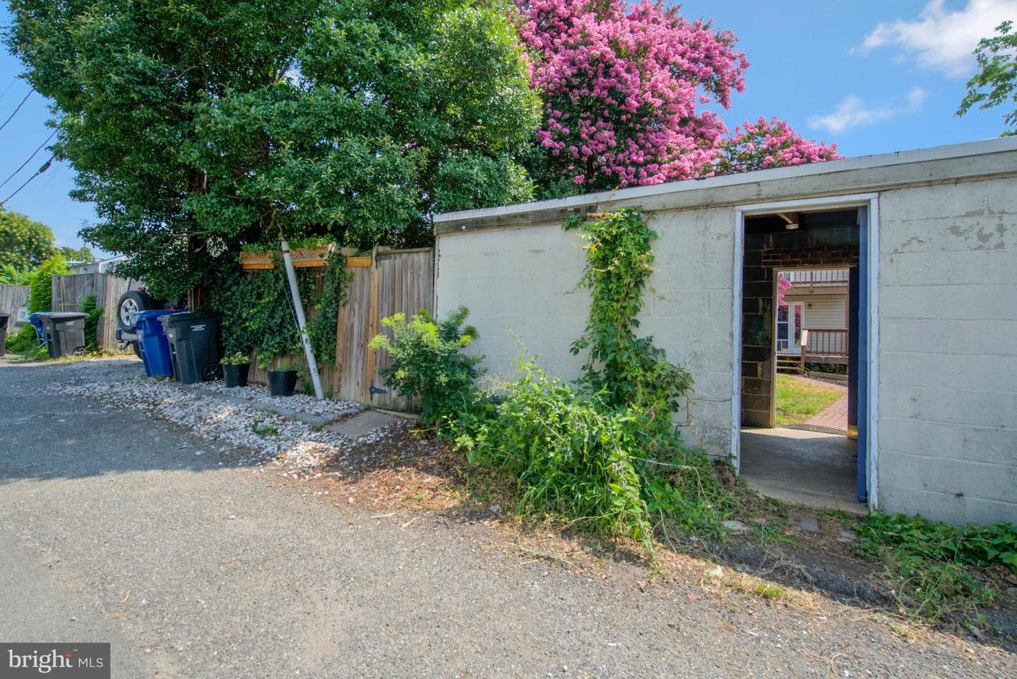 206 N Payne Street N photo 30