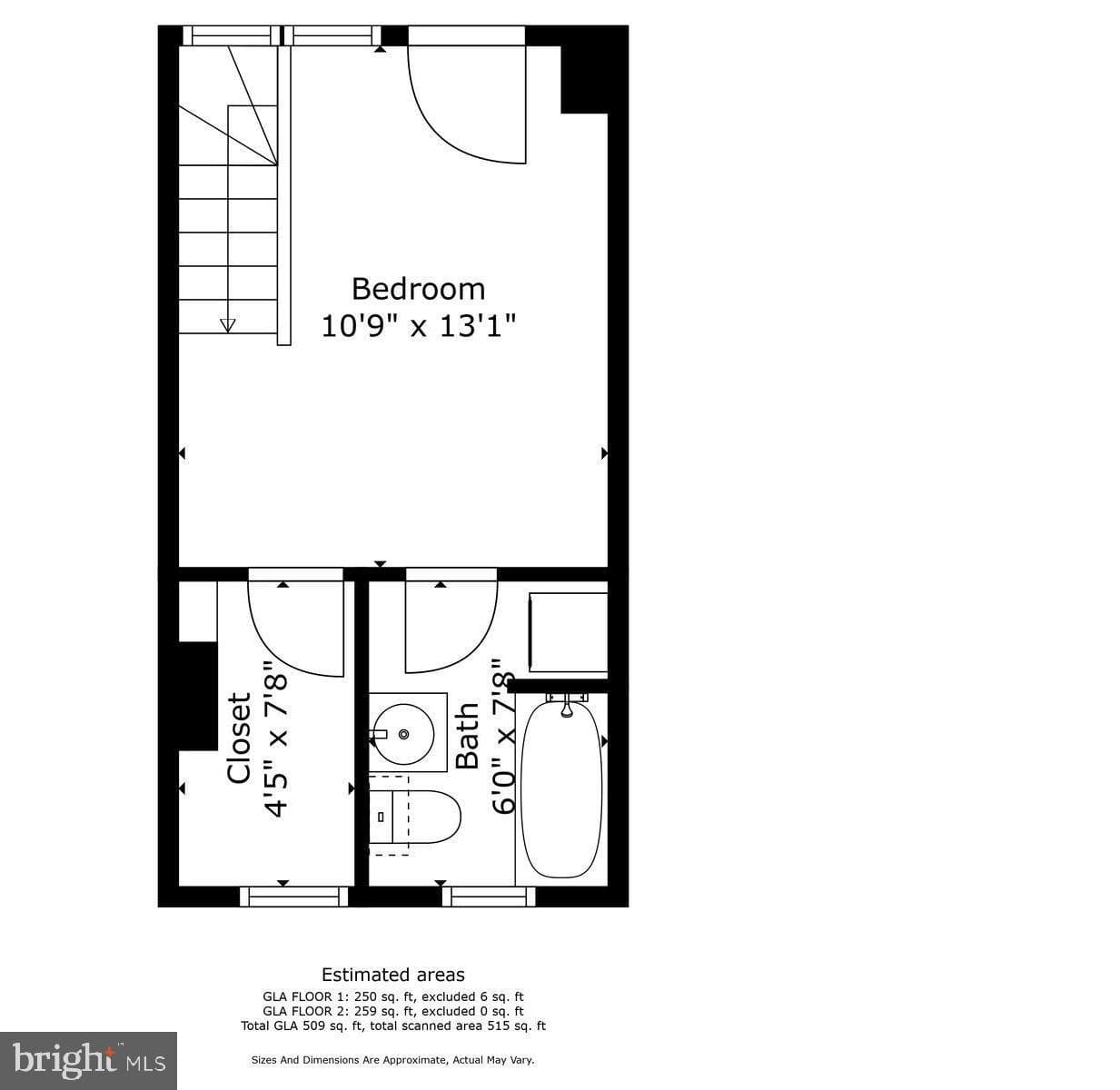 206 N Payne Street N photo 32