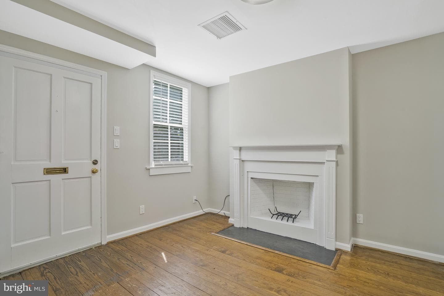 206 N Payne Street N photo 6