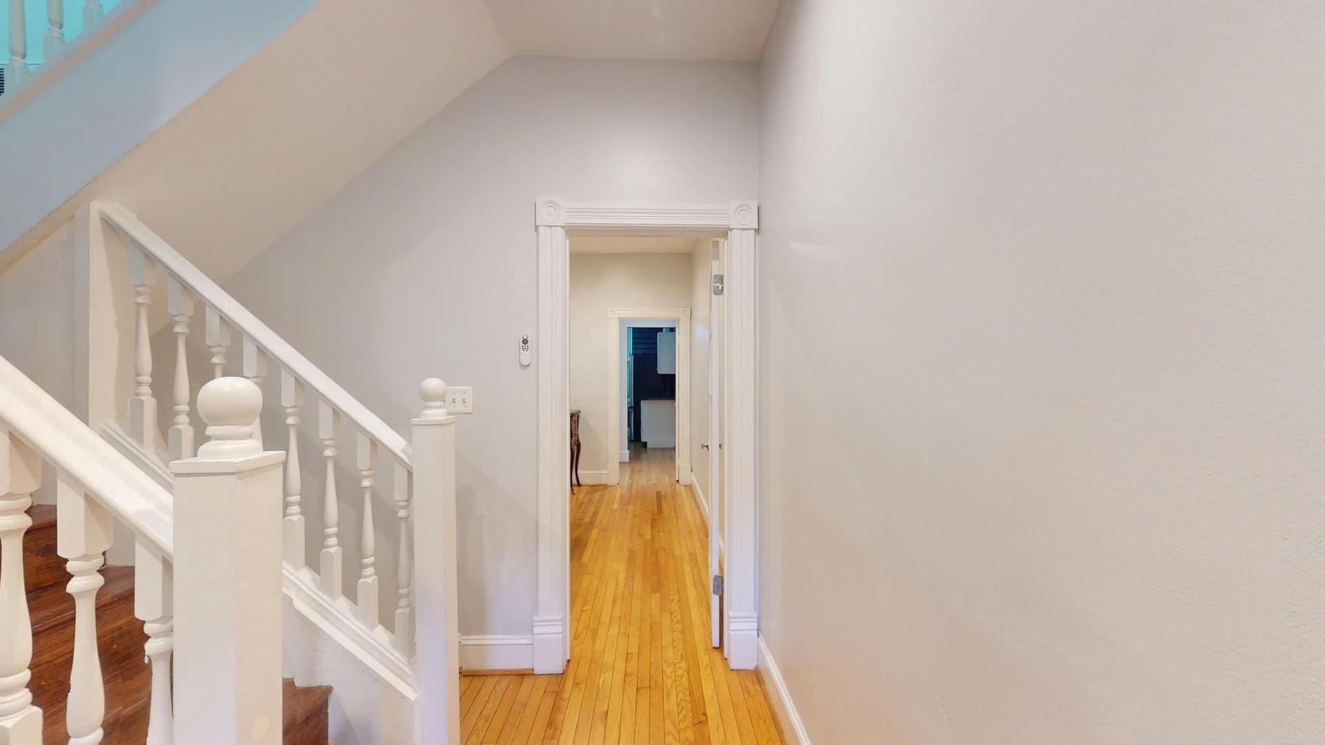 1525 King Street photo 19