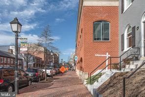 1525 King Street photo 28