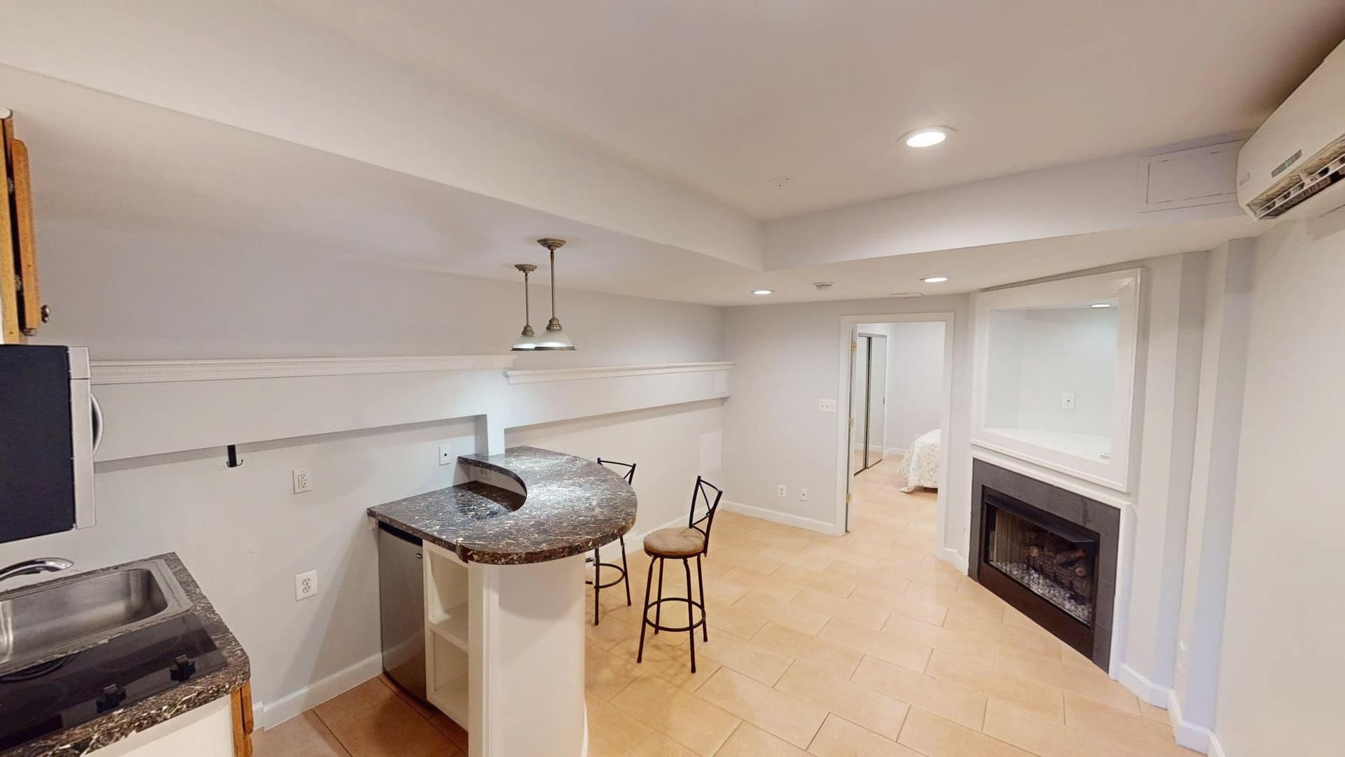 1525 King Street photo 31