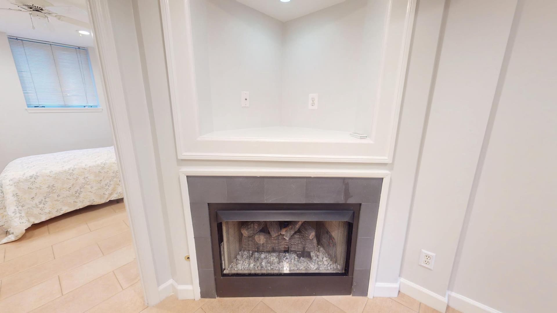 1525 King Street photo 34