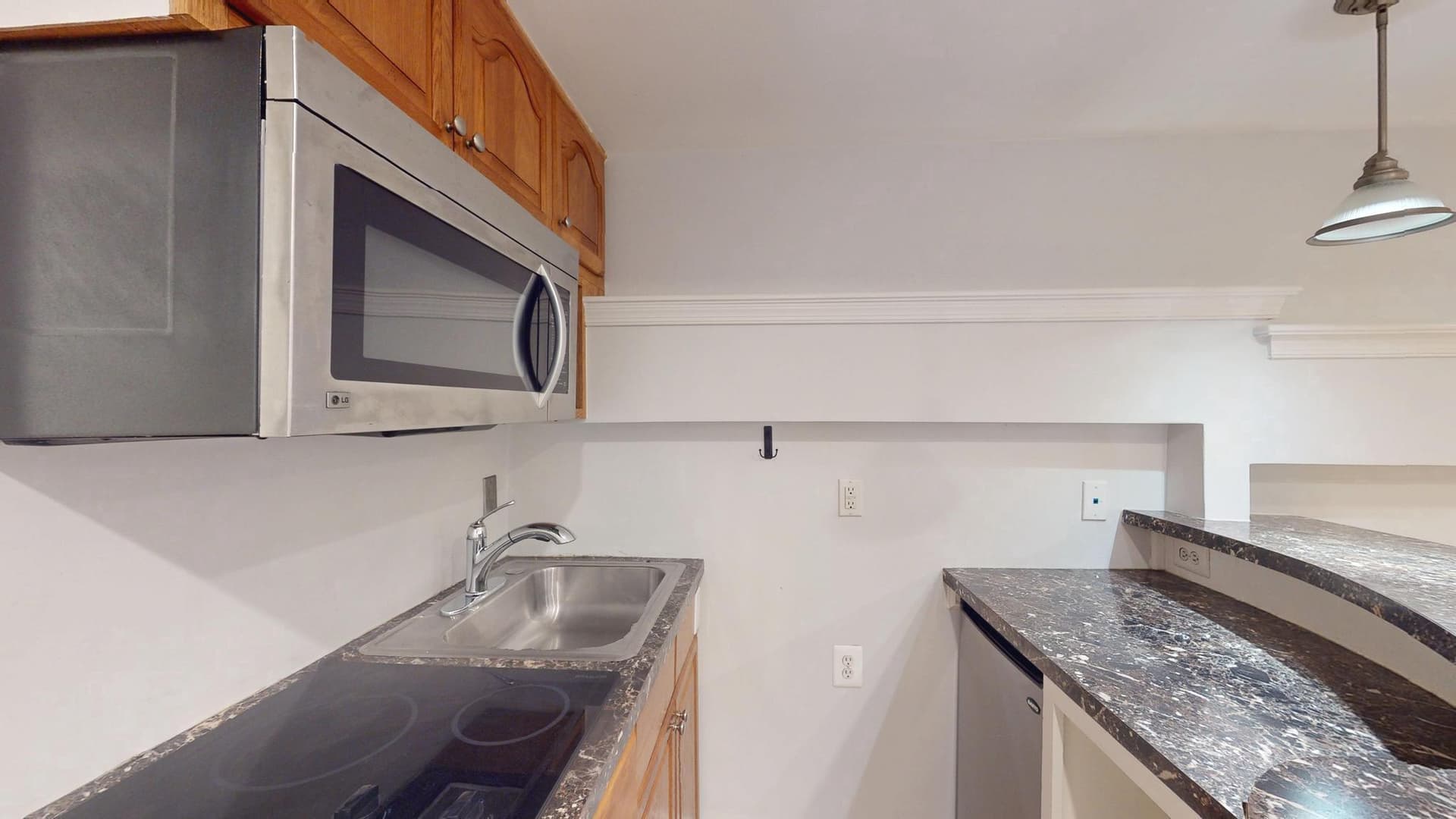 1525 King Street photo 42