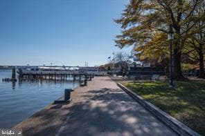 1525 King Street photo 44