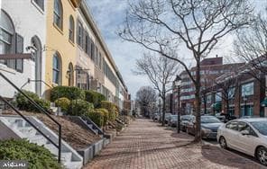 1525 King Street photo 47