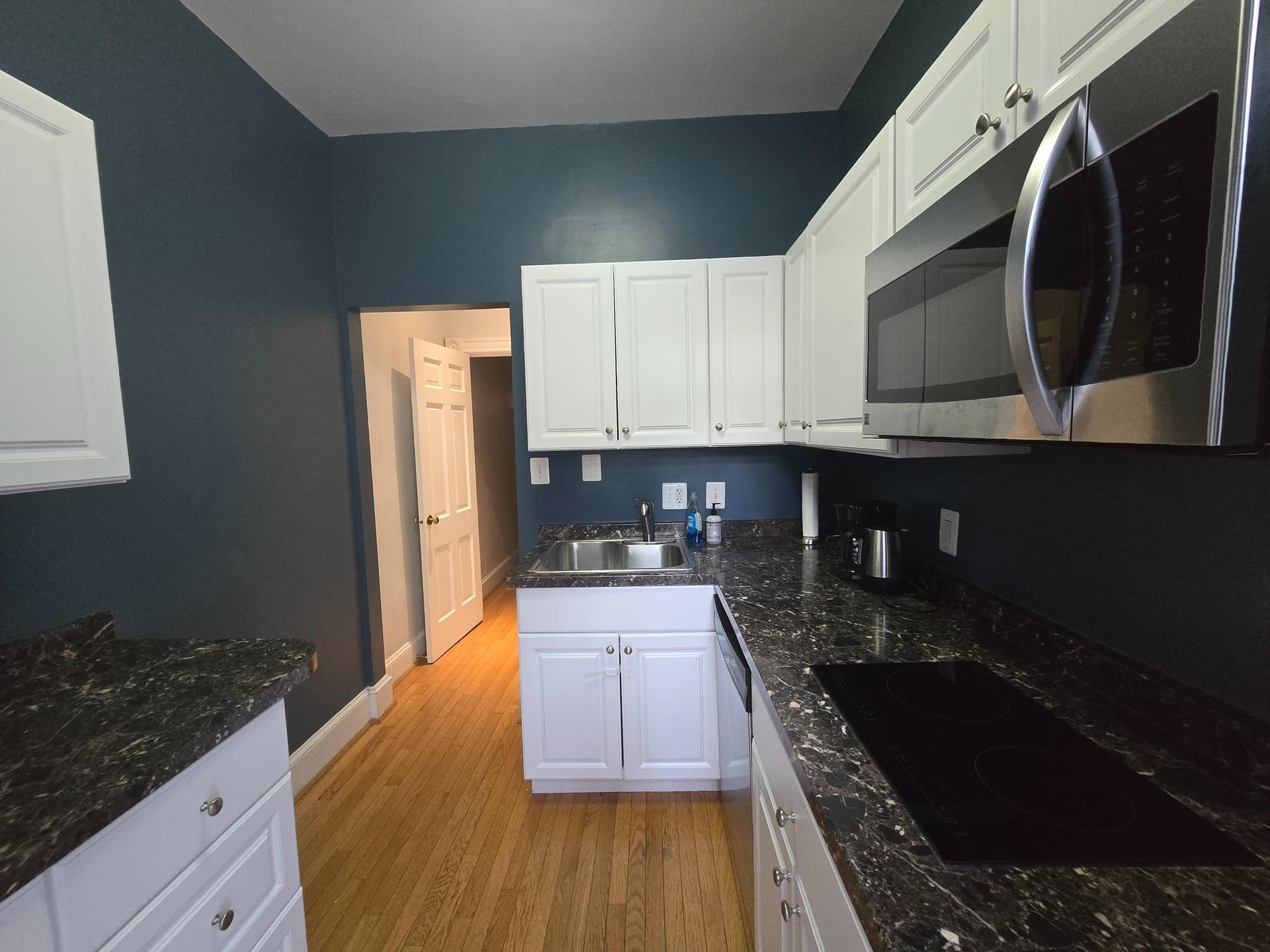 1525 King Street photo 54