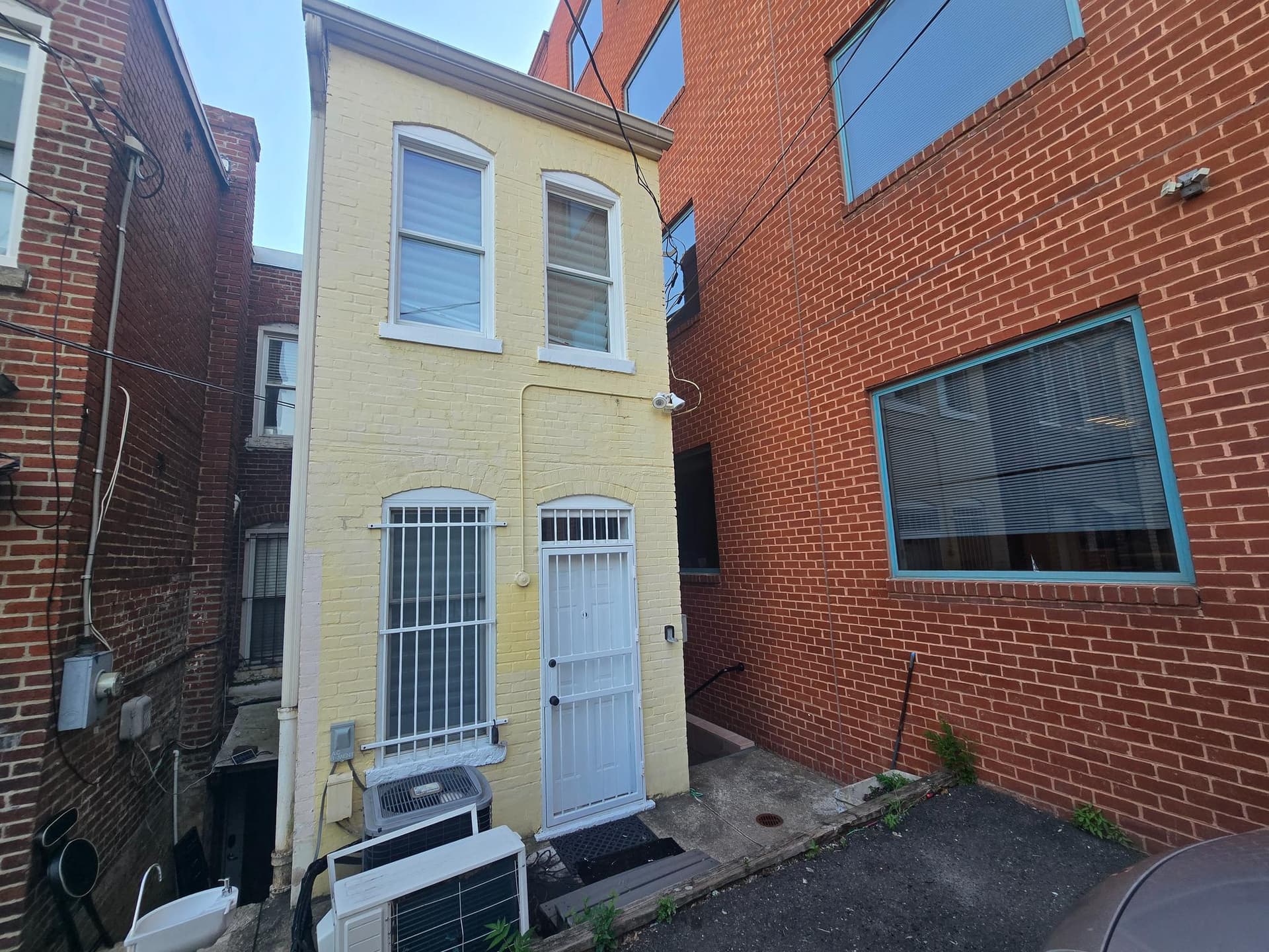 1525 King Street photo 56