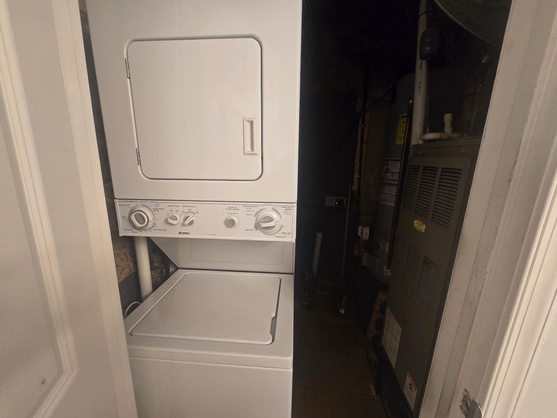 1525 King Street photo 58