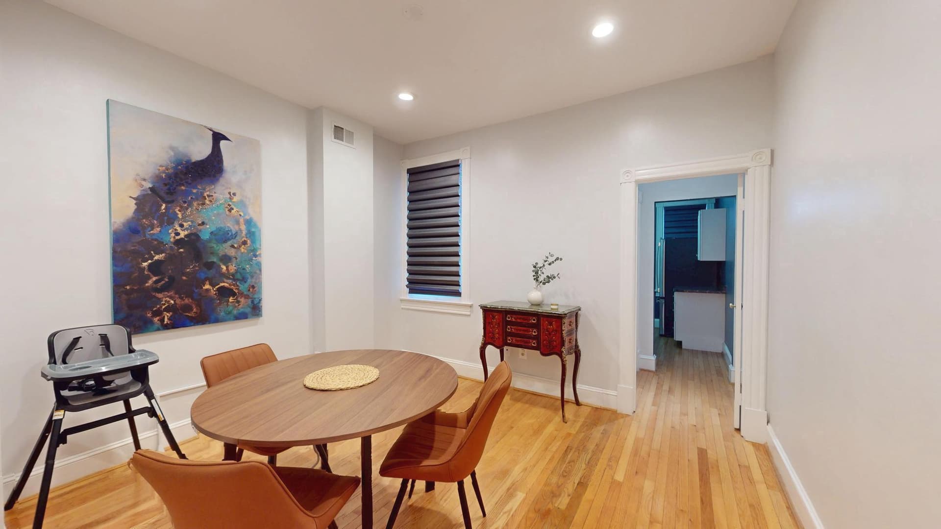 1525 King Street photo 7