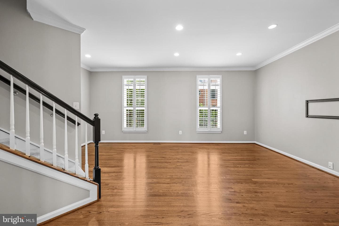 5011 Waple Lane photo 31