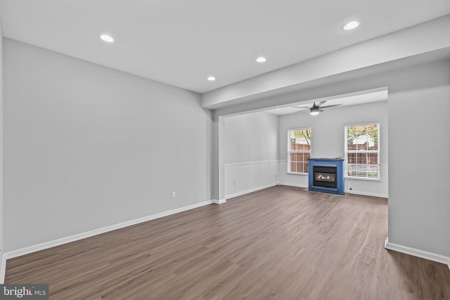 5011 Waple Lane photo 7