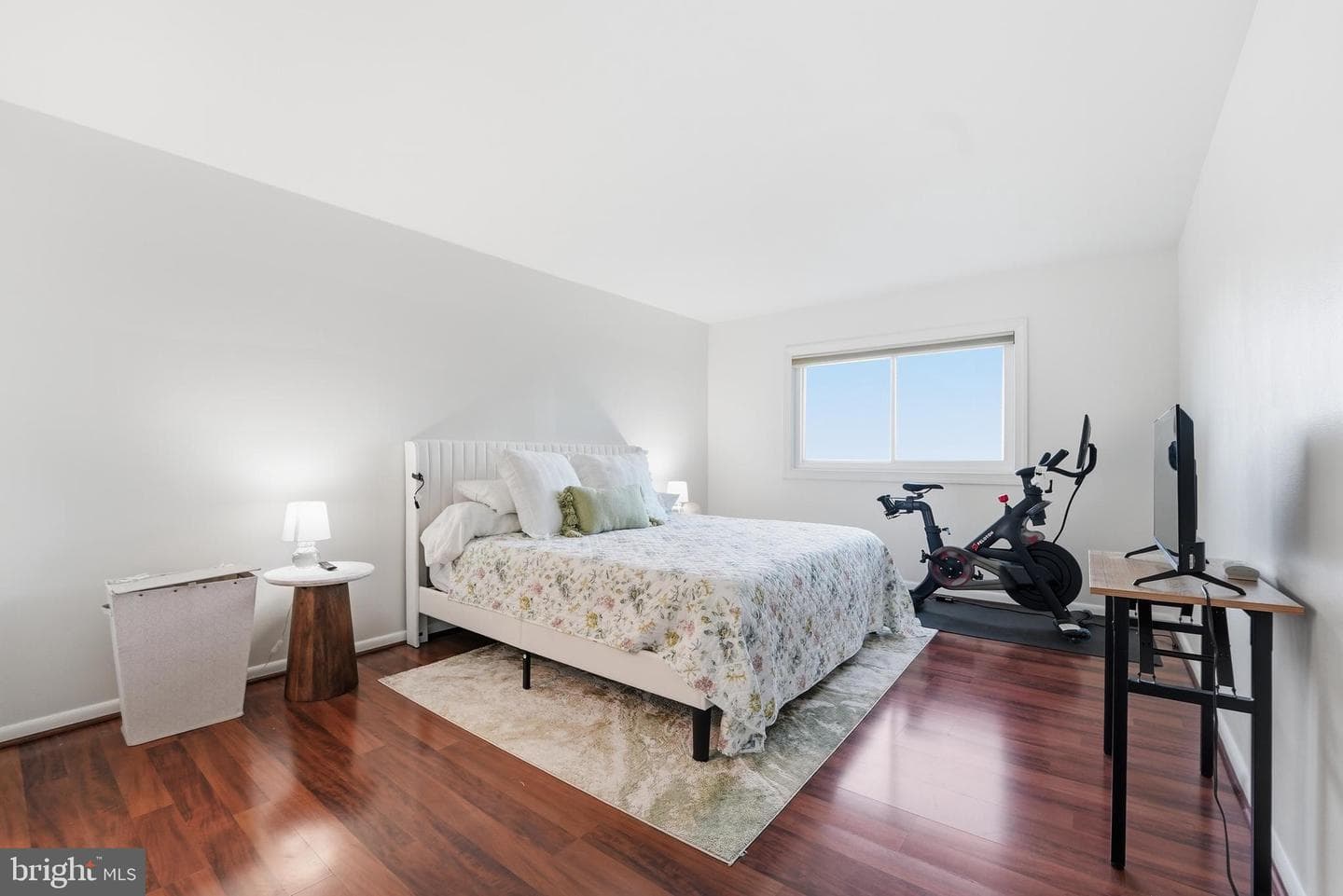 49 Skyhill Road #204 photo 14