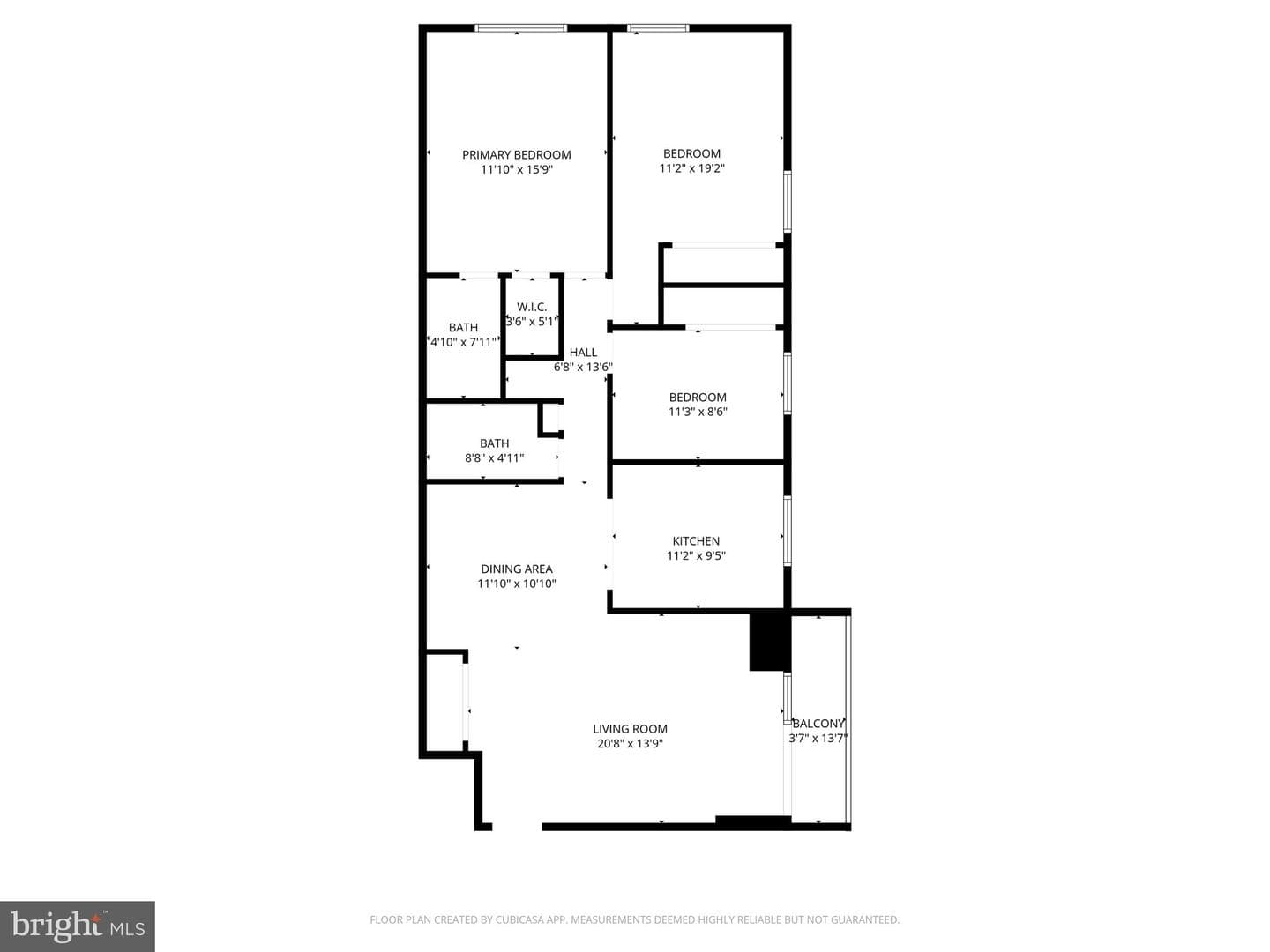 49 Skyhill Road #204 photo 18