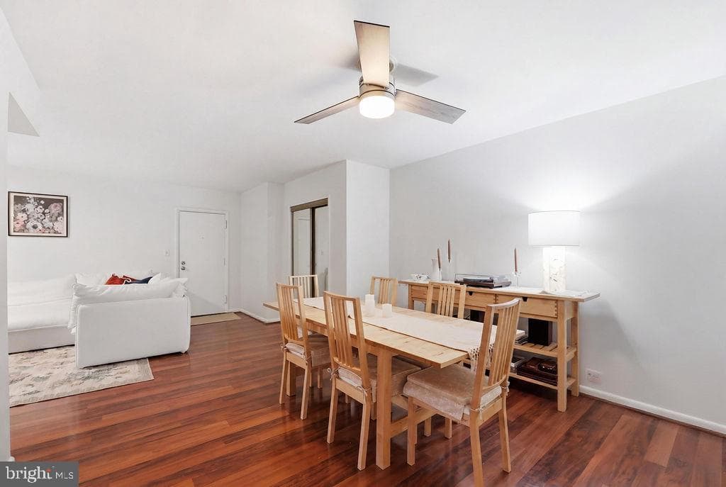 49 Skyhill Road #204 photo 6