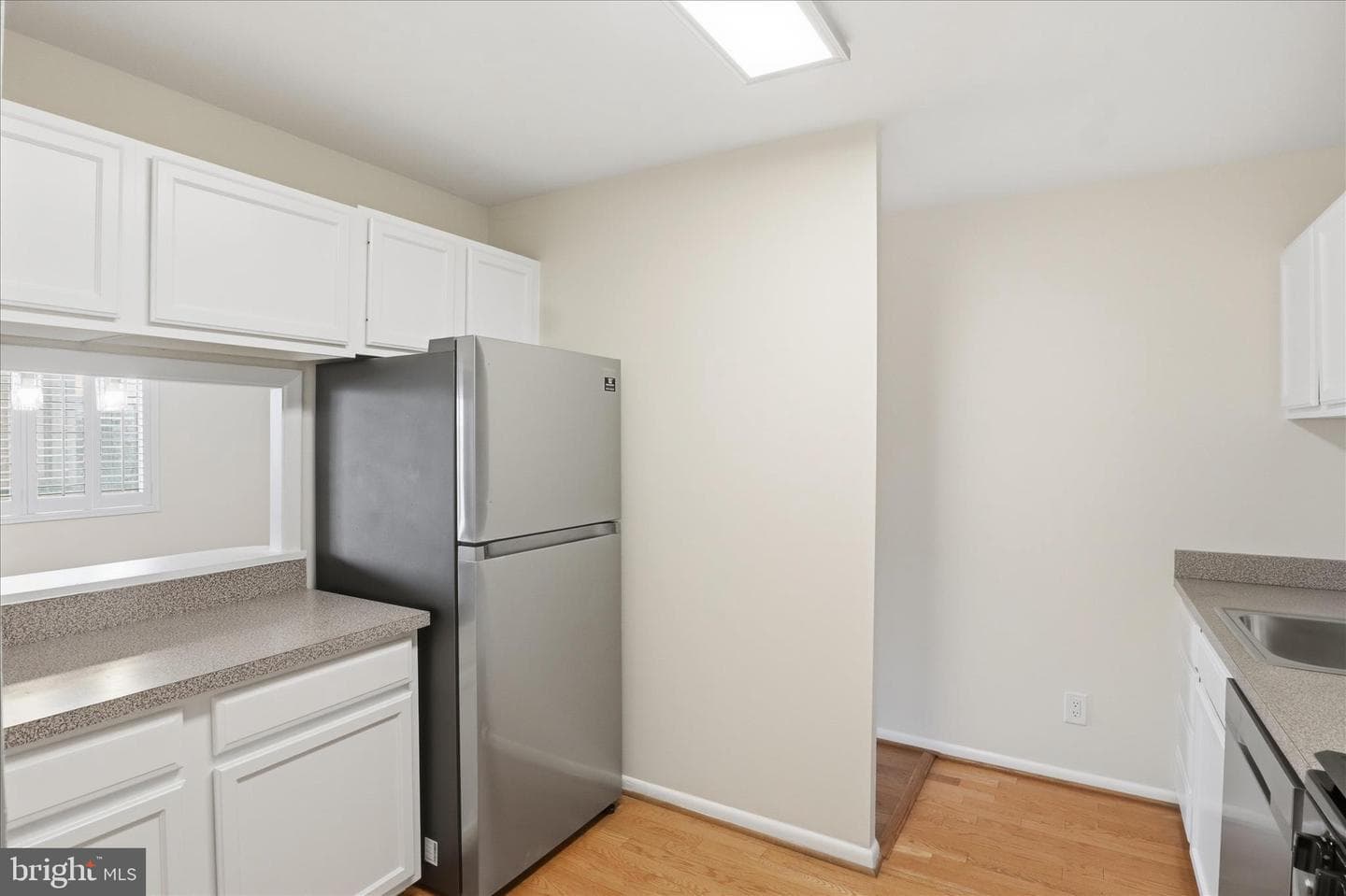 5340 Holmes Run Parkway #904 photo 10